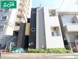 グランディール大宝