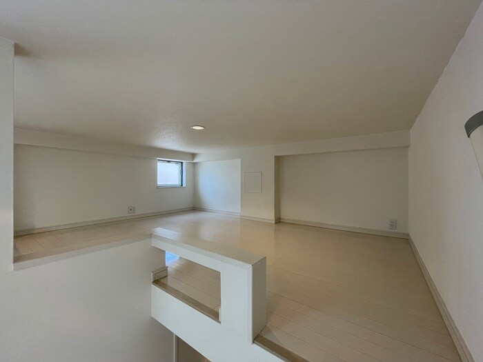 ロフト グランディール大宝