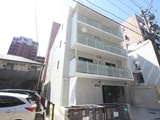 アヴァンセ桜山