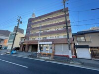 第３籠原ビル