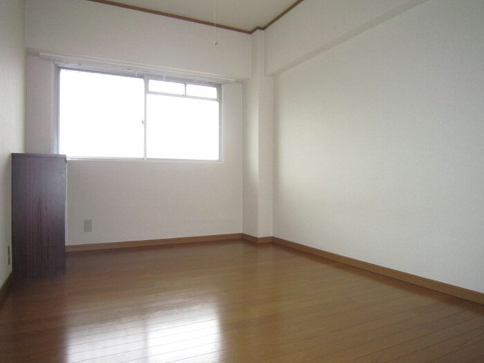 居室 第３籠原ビル