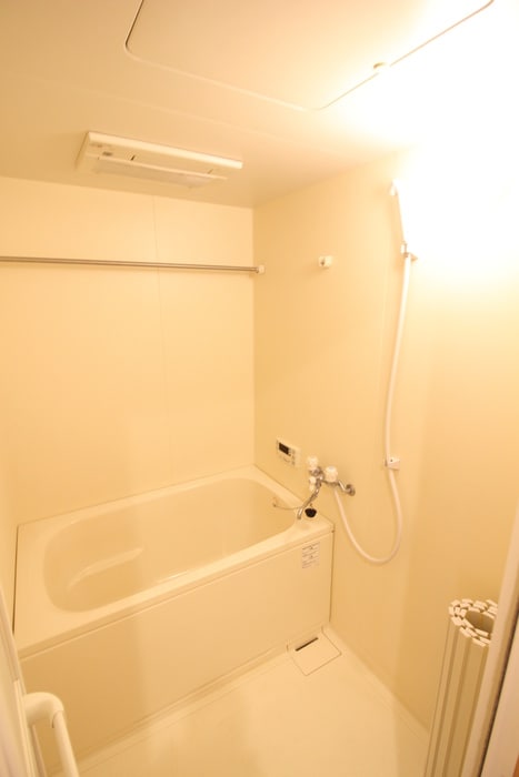 バス／シャワールーム等 NEXUS