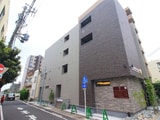 エクラージュМ