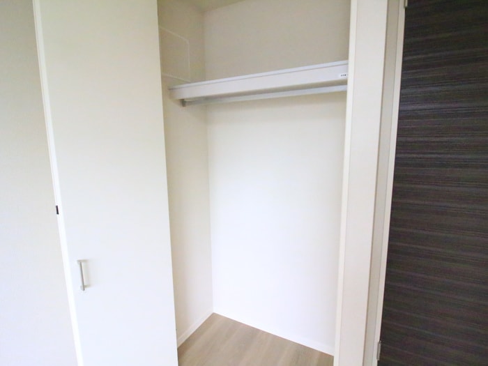 収納 エクラージュМ