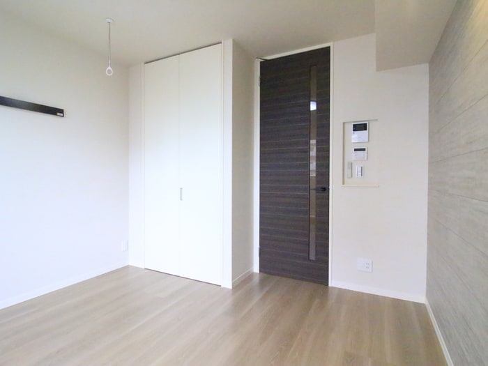 居室 エクラージュМ