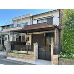 江南市高屋町旭205戸建