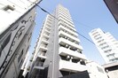 ｴｽﾃﾑﾌﾟﾗｻﾞ名古屋・栄ﾌﾟﾚﾐｱﾑ(404)の外観