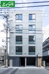 Amirl Premier Shinsakae