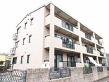 マイハイム緑