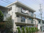 児玉ビル（池場）
