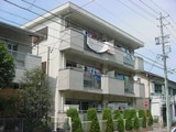 児玉ビル（池場）