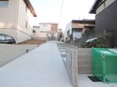 外観写真 Rilassare