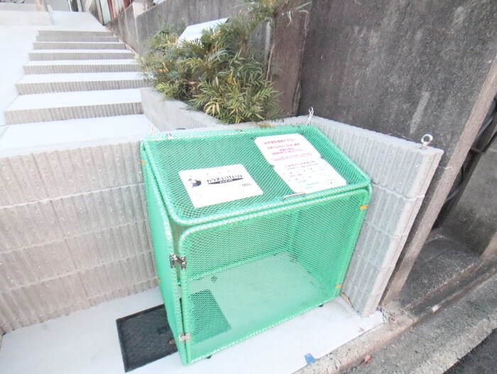 外観写真 Rilassare