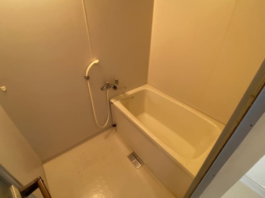 キッチン パティオ杁ヶ池