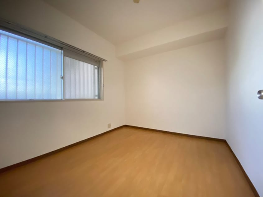 居室 パティオ杁ヶ池