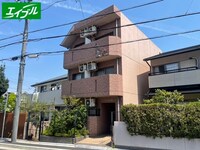 フォンヴィラージュ