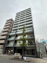 近喜サンク