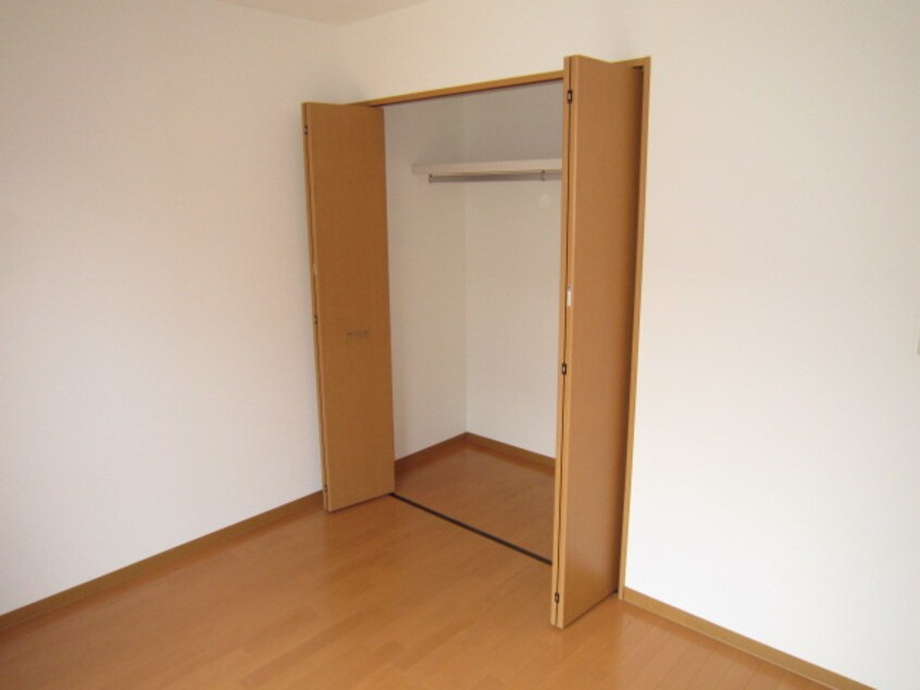 収納 ジュエル浄水