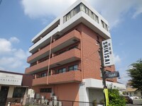 サニ－コ－ト平和
