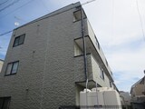 テレス