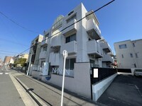 カーサラフィネ