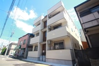 グランフォーレ名古屋