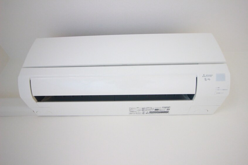 内観写真 グランフォーレ名古屋