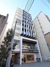 ダイワシティー中村公園