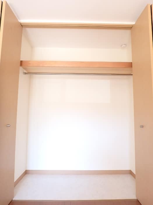 収納 ア－クステ－ジ