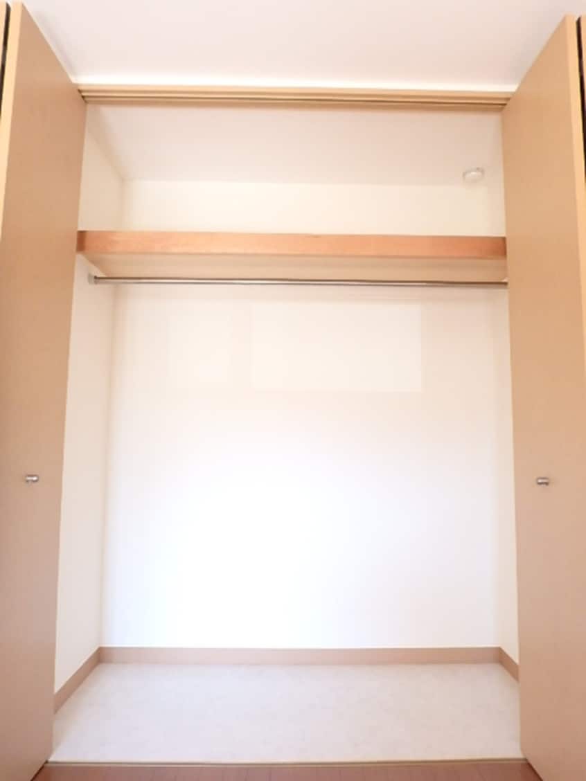 収納 ア－クステ－ジ