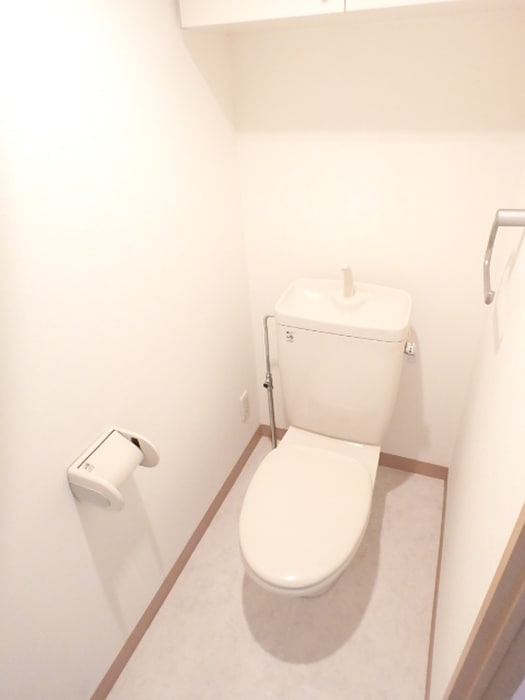 トイレ ア－クステ－ジ