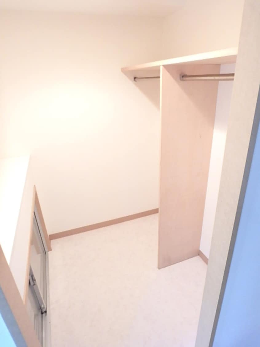 収納 ア－クステ－ジ