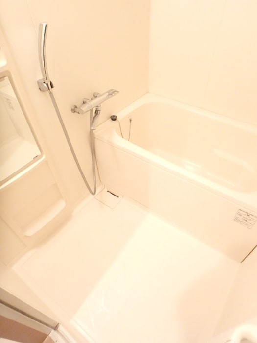 バス／シャワールーム等 ア－クステ－ジ