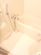 バス／シャワールーム等 ア－クステ－ジ