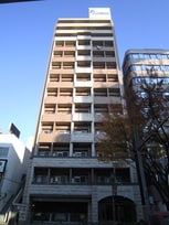 ﾌﾟﾚｻﾝｽ名古屋駅前ｱｸｼｽ（207）