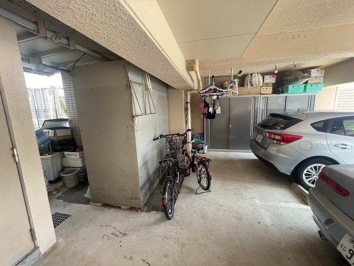 その他 しあわせＳＯ