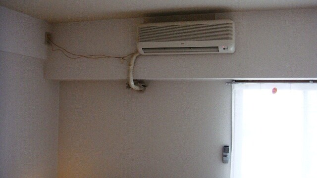 内観写真 しあわせＳＯ