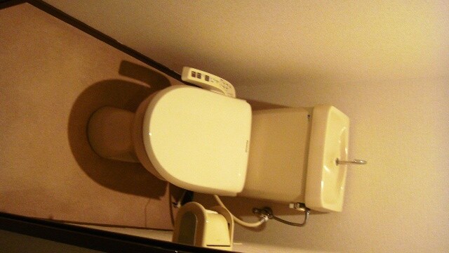 トイレ しあわせＳＯ