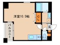 GRANDUKE東別院ｃｒｅａの間取図