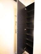 靴箱 GRANDUKE東別院ｃｒｅａ