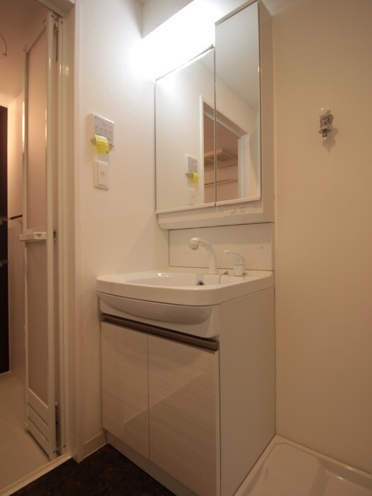 洗面 GRANDUKE東別院ｃｒｅａ