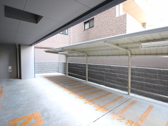 周辺環境 GRANDUKE東別院ｃｒｅａ