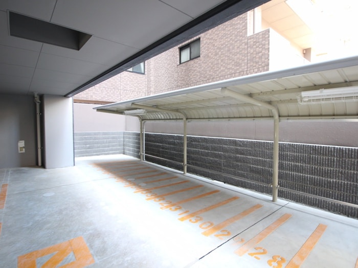 周辺環境 GRANDUKE東別院ｃｒｅａ