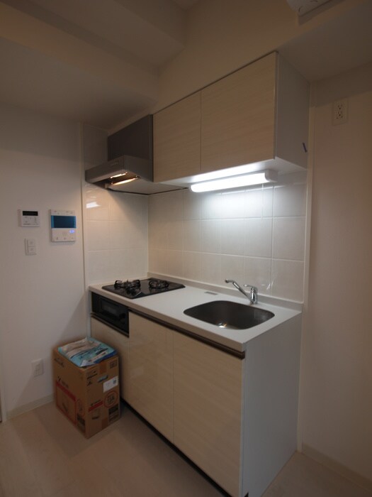 キッチン GRANDUKE東別院ｃｒｅａ