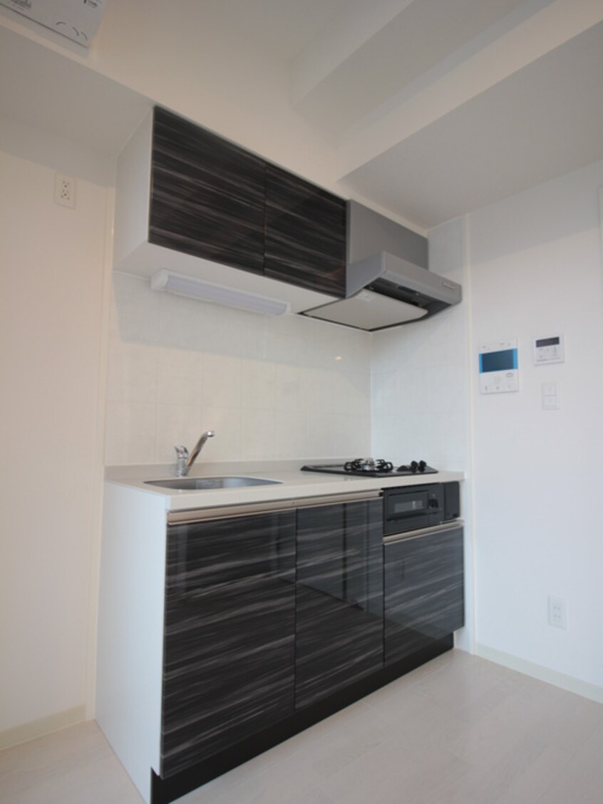 キッチン GRANDUKE東別院ｃｒｅａ