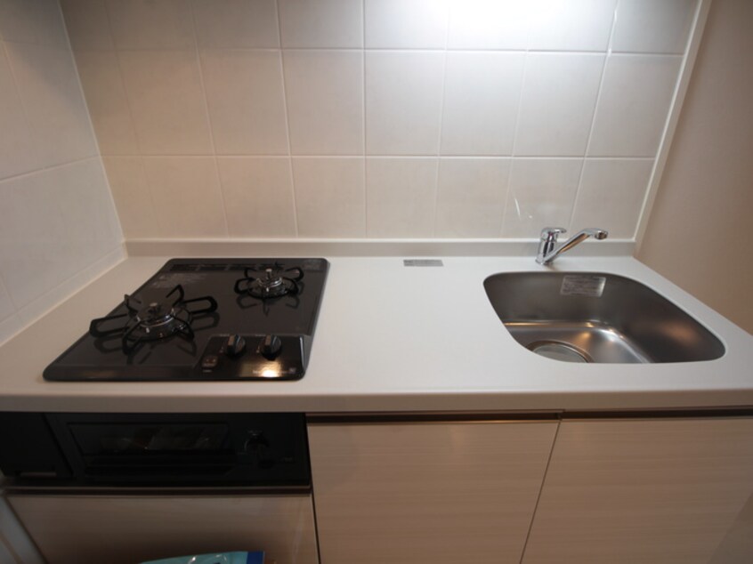 キッチン GRANDUKE東別院ｃｒｅａ