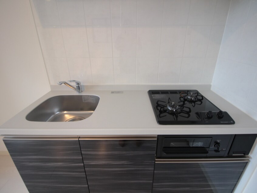 キッチン GRANDUKE東別院ｃｒｅａ