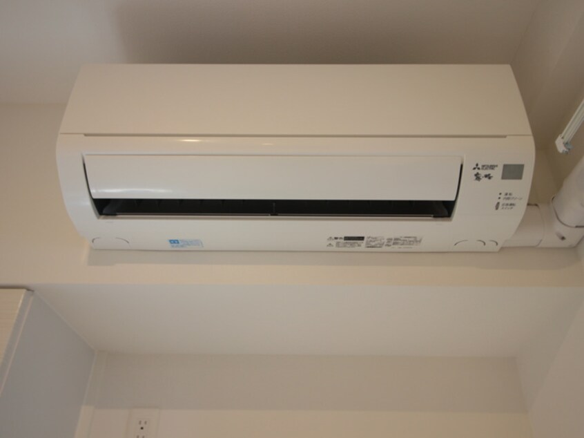 内観写真 GRANDUKE東別院ｃｒｅａ