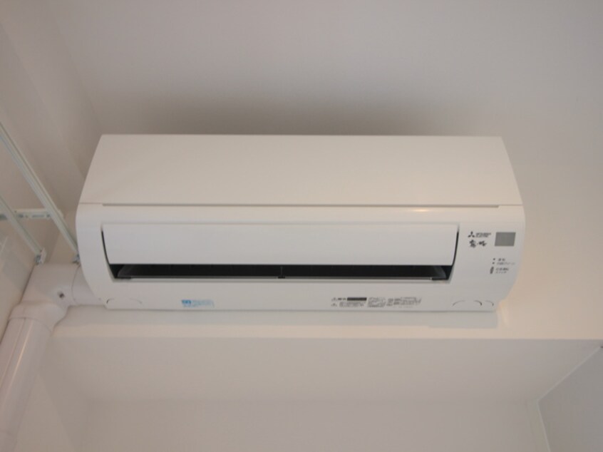 内観写真 GRANDUKE東別院ｃｒｅａ