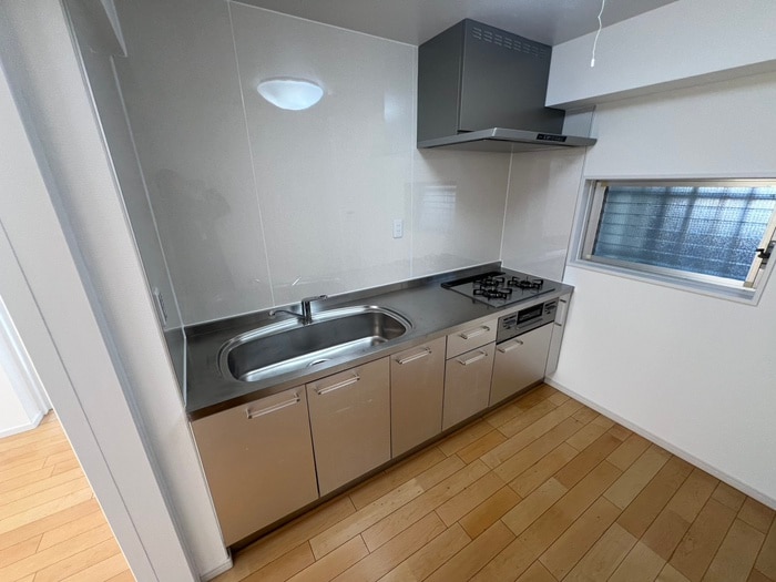 キッチン アビタ覚王山